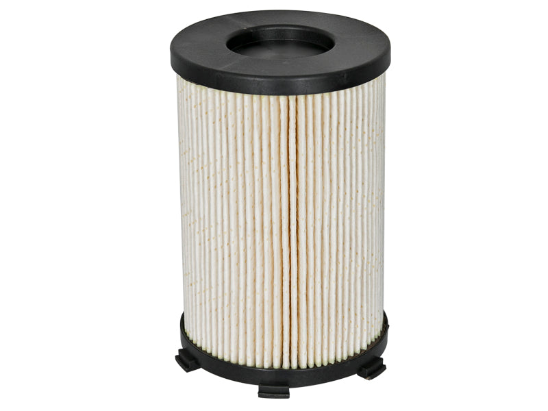 aFe Pro Guard D2 Fuel Filter Dodge Ram 2500 All 2008-2009 44-FF012 Photo - Unmounted