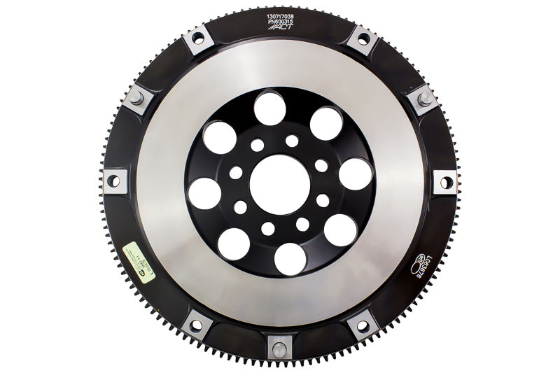 ACT Streetlite Flywheel BMW Mini Cooper S 1.6L Supercharged R53 02-05 600315 Photo - Primary