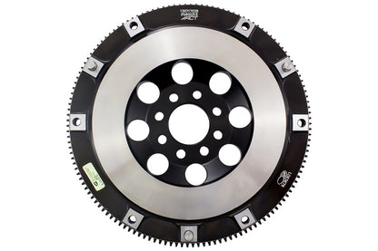 ACT Streetlite Flywheel BMW Mini Cooper S 1.6L Supercharged R53 02-05 600315 Photo - Primary