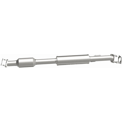 MagnaFlow Hyundai Sonata OEM Grade Federal / EPA Compliant Direct-Fit Catalytic Converter 21-147 Photo - out of package
