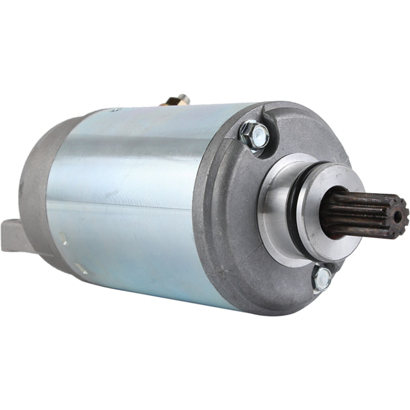 Arrowhead Denso 12V 10T Str 410-52569 410-52569 Photo - Primary