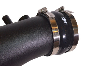 Injen 07-20 Toyota Tundra 5.7L Evolution Intake (Oiled) EVO2100C EVO2100C Photo - Unmounted