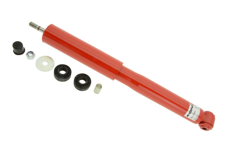 Koni Shock Absorber 8240 1197SPX Photo - Primary