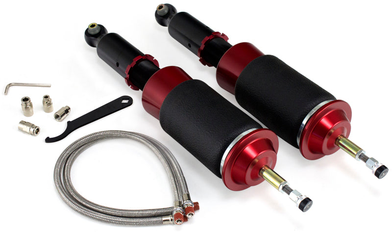 AIRLIFT Performance Rear Kit 78603 Photo - Primary