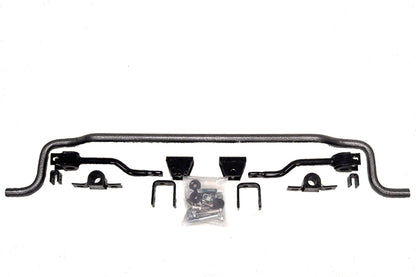Hellwig 70-81 Chevrolet Camaro Solid Chromoly 1in Rear Sway Bar 5802 5802 Photo - Primary