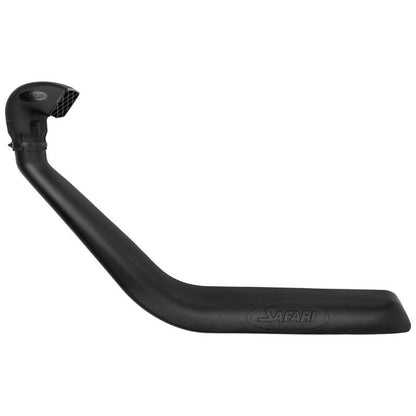 ARB Safari 4X4 Snorkel Vspec Jeep Kj Lhd&Rhd Dsl 1/02-7/07 SS1135HF SS1135HF Photo - Primary