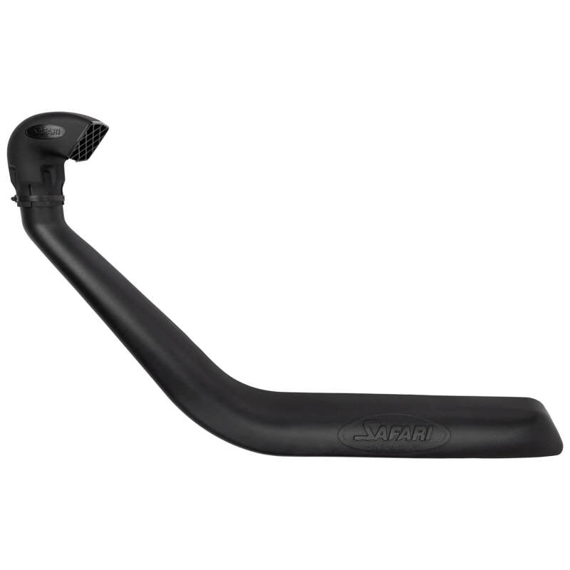 ARB Safari 4X4 Snorkel Vspec Jeep Kj Lhd&Rhd Dsl 1/02-7/07 SS1135HF SS1135HF Photo - Primary