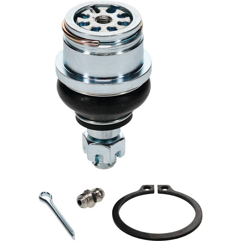 All Balls Racing 00-06 Honda TRX350FE High Performance Ball Joint Kit Upper 42-1015-HP 42-1015-HP Photo - Primary