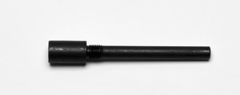 Wilwood Slide Bolt - GM Caliper / Bulk - 100 pc. min. 230-0542 230-0542 User 1