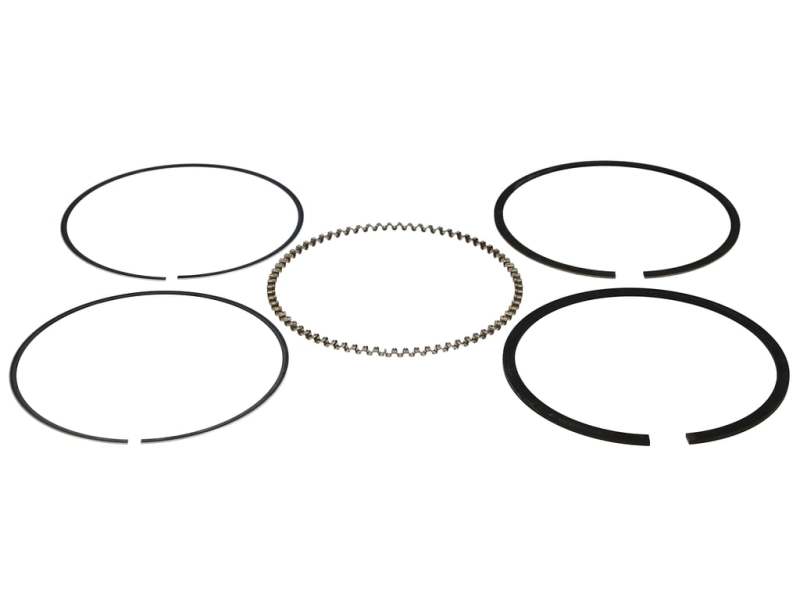 Wiseco Ring Set 100.0mm 1.2 x 1.5 x 2.0mm 10000VF User 2