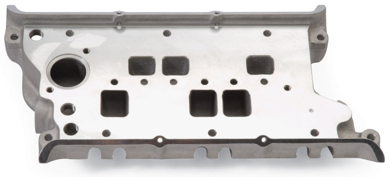 Edelbrock Performer 2.8 Litre Manifold V6 3785 Photo - Primary