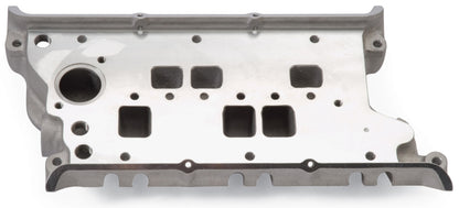 Edelbrock Performer 2.8 Litre Manifold V6 3785 Photo - Primary