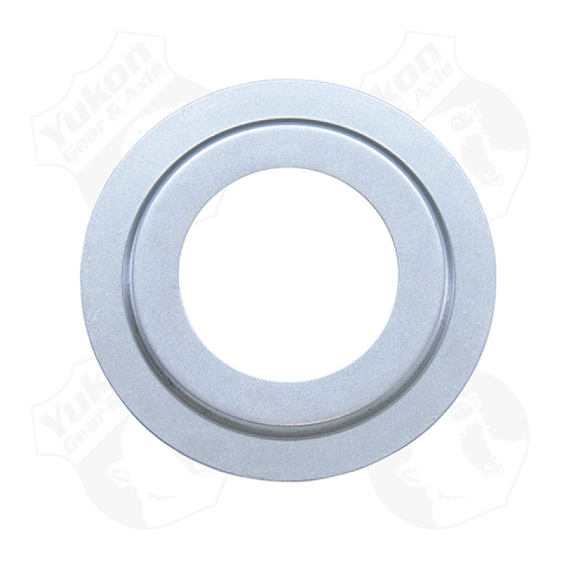 Yukon Gear & Axle Yukon Gear Replacement Baffle For Dana 60 & Dana 70-U YSPBF-002 YSPBF-002 Photo - Primary