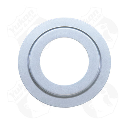 Yukon Gear & Axle Yukon Gear Replacement Baffle For Dana 60 & Dana 70-U YSPBF-002 YSPBF-002 Photo - Primary