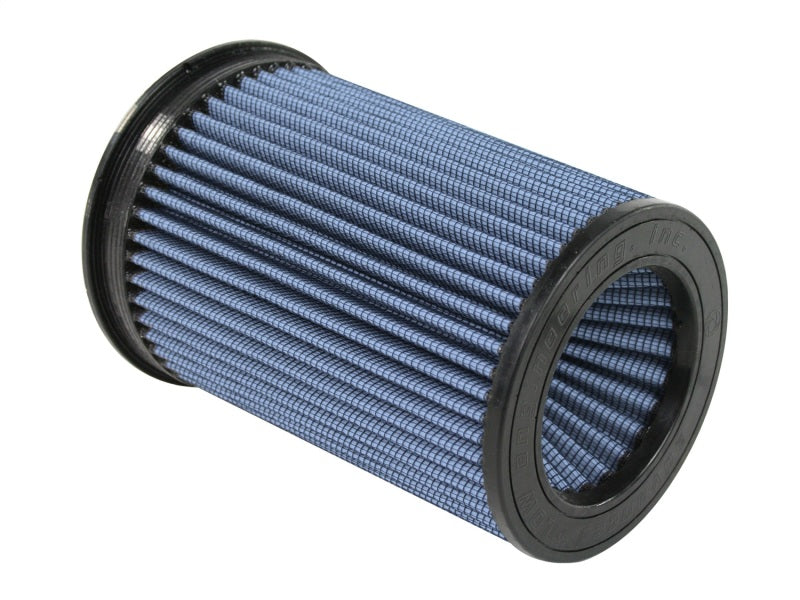 aFe  POWER 24-91056 Magnum FLOW Pro 5R Air Filter 24-91056 Photo - Unmounted