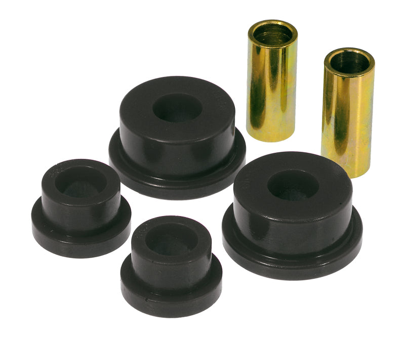 Prothane Suspension Track Bar Bushing 7-1207-BL Photo - Primary