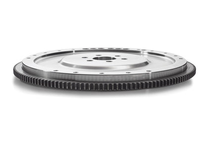 Ford Performance Parts Ford Racing Manual Transmission Flywheel Steel 157 28.2 M-6375-A302B Photo - Unmounted
