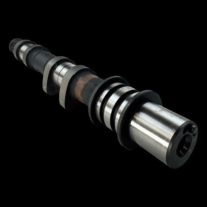 Brian Crower Subaru EJ205 Stage 3 Camshafts - Race Spec BC0602