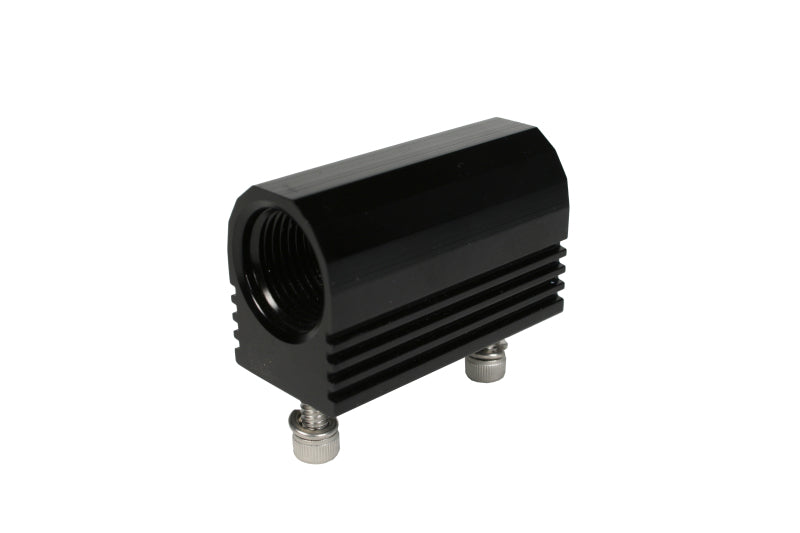 Aeromotive 05-06 Ford 4.6L Sensor Adapter Log 15115 Photo - out of package