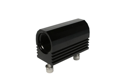 Aeromotive 05-06 Ford 4.6L Sensor Adapter Log 15115 Photo - out of package