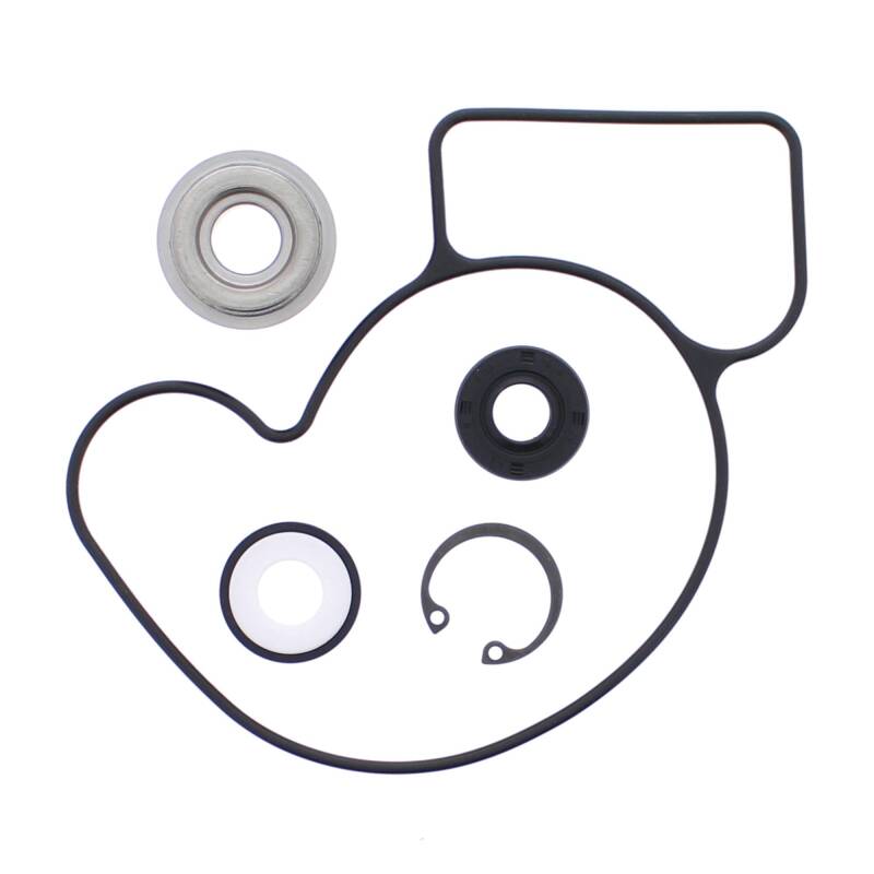 Vertex Pistons Vertex Gaskets 07-11 Arctic Cat Cross Fire 800 EFI Water Pump Rebuild Kit 721311 721311 Photo - Primary
