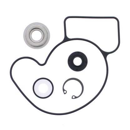 Vertex Pistons Vertex Gaskets 07-11 Arctic Cat Cross Fire 800 EFI Water Pump Rebuild Kit 721311 721311 Photo - Primary