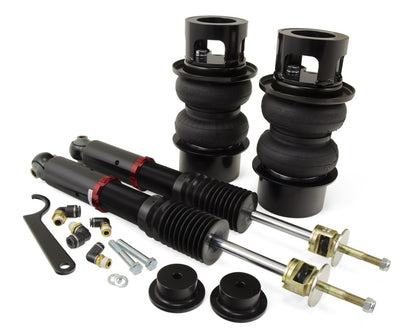 AIRLIFT Performance Rear Kit 78665 Photo - Primary