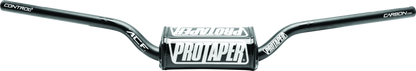 ProTaper Acf 800Mm Blk Sx Race 022083 022083 Photo - Primary