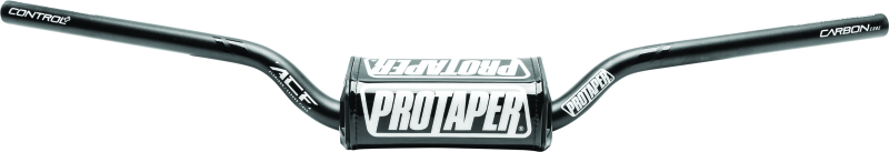 ProTaper Acf 800Mm Blk Sx Race 022083 022083 Photo - Primary