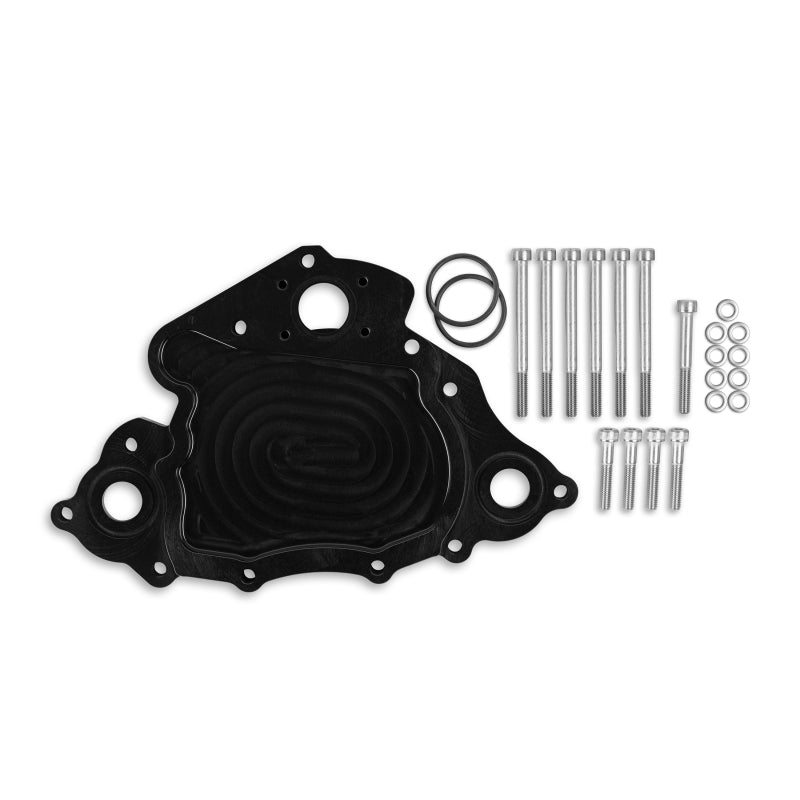 Aeromotive AER Gaskets & Seals Engine Components Gasket Kits main image