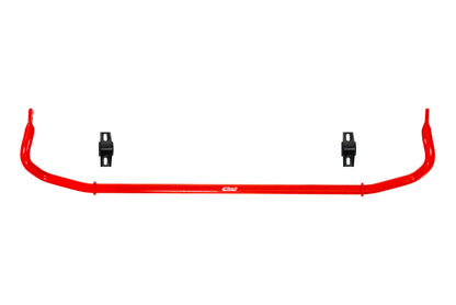 Eibach 23-35 Toyota CR Corolla Anti-Roll Bar Kit (Front Only) E40-82-087-03-01 E40-82-087-03-01 Photo - Primary