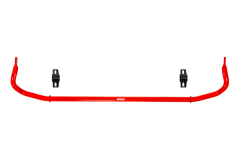 Eibach 23-35 Toyota CR Corolla Anti-Roll Bar Kit (Front Only) E40-82-087-03-01 E40-82-087-03-01 Photo - Primary