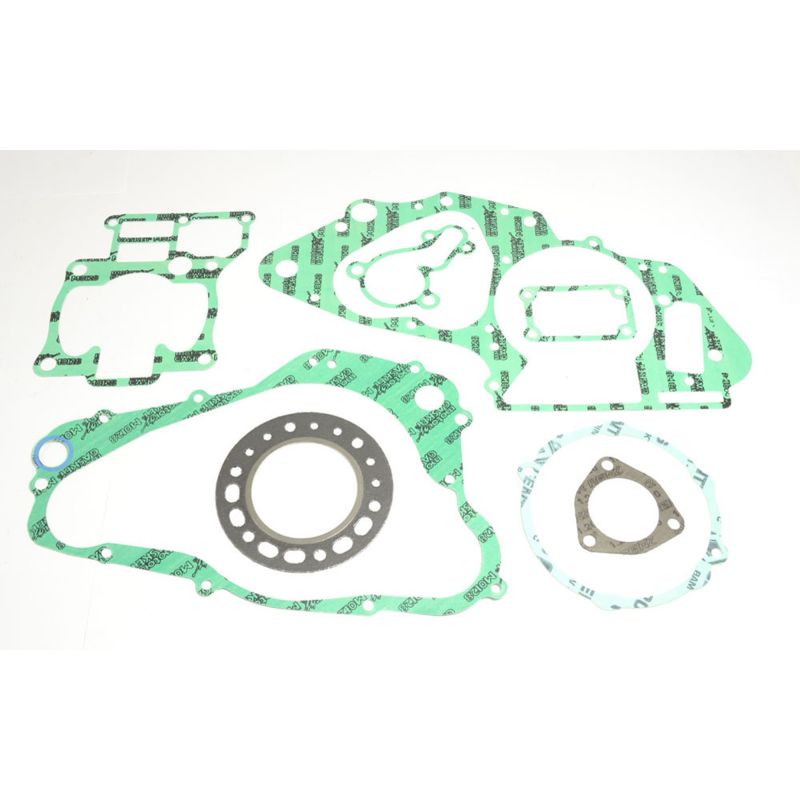 Athena 1986 Suzuki RM 250 Complete Gasket Kit P400510850277 P400510850277 Photo - Primary