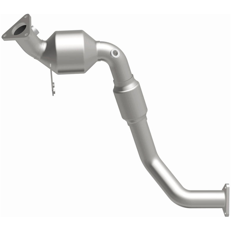 MagnaFlow OEM Grade Federal / EPA Compliant Direct-Fit Catalytic Converter 51947 Photo - out of package