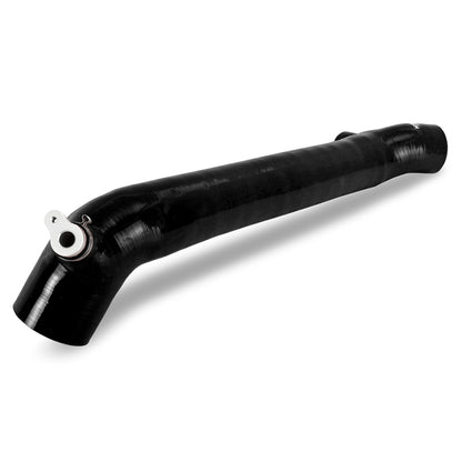 Mishimoto 2016+ Polaris RZR XP Turbo Silicone Charge Tube - Black MMICP-RZR-16BK MMICP-RZR-16BK User 1
