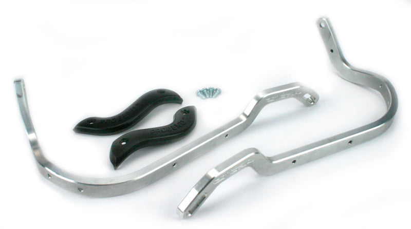 Cycra CRM Replacement Barset w/Bumpers 1CYC-7006-02 1CYC-7006-02 Photo - Primary