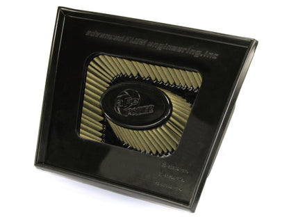 aFe OE High Performance Air Filter Chevy Silverado 2500 HD All 2011-2011 73-80209 Photo - Primary