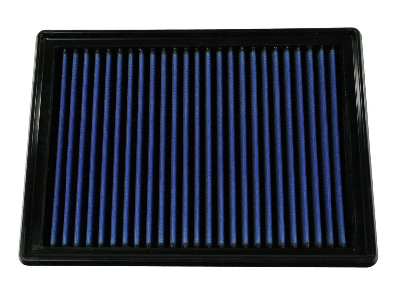aFe OE High Performance Air Filter Chrysler 300 C SRT8 2006-2010 30-10120 Photo - Unmounted