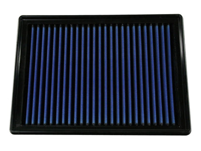 aFe OE High Performance Air Filter Chrysler 300 C SRT8 2006-2010 30-10120 Photo - Unmounted