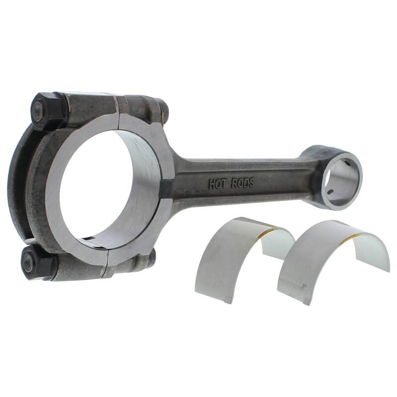 Hot Rods Hr Connecting Rods 8675 8675 Photo - Primary