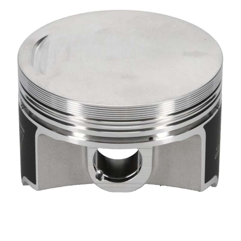 Wiseco Toyota 20R 2.2L 90mm Bore 9.89 CR Piston Build on Demand Kit K509M90 K509M90 User 5