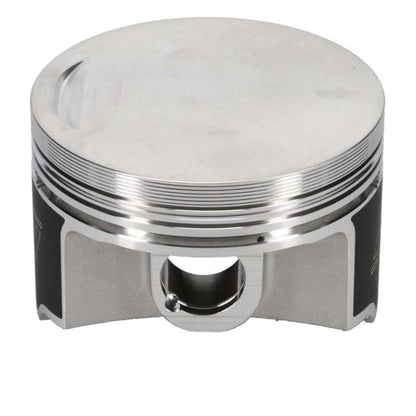 Wiseco Toyota 20R 2.2L 90mm Bore 9.89 CR Piston Build on Demand Kit K509M90 K509M90 User 5