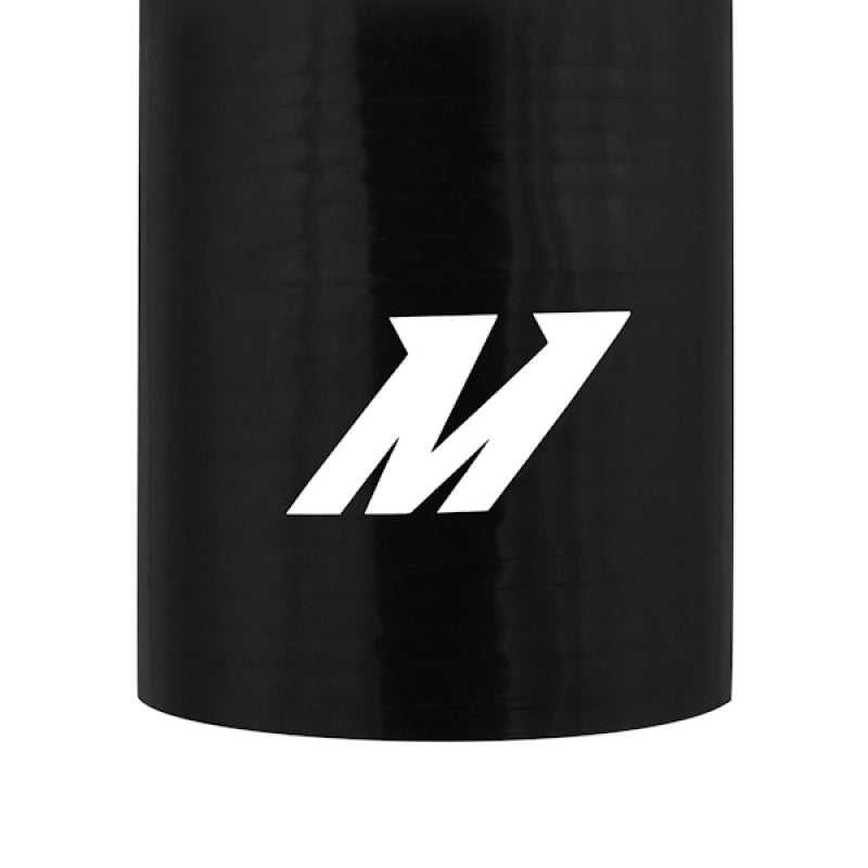 Mishimoto Coupler - Black 2.5 inch 45 Degree MMCP-2545BK User 4