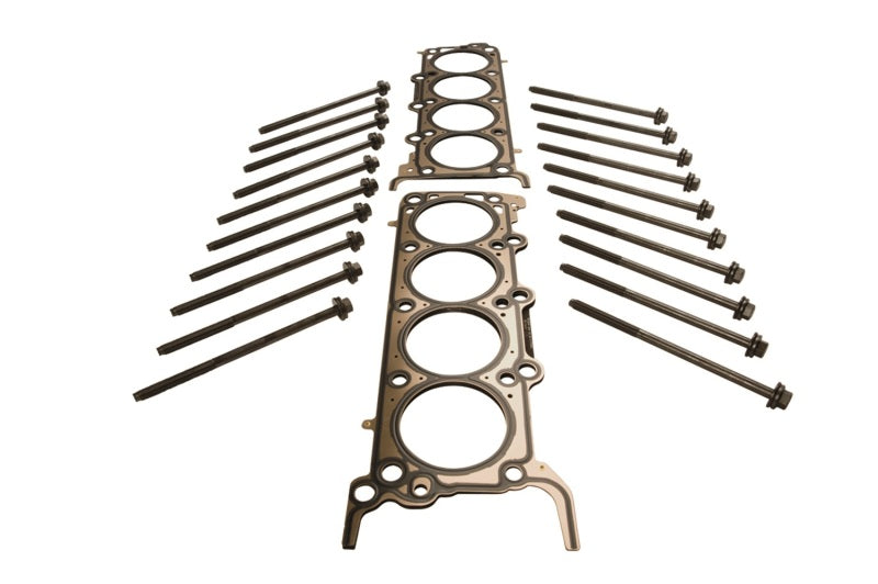 Ford Performance Parts Ford Racing 4.6L 3V Head Changing Kit M-6067-3V46 Photo - Primary