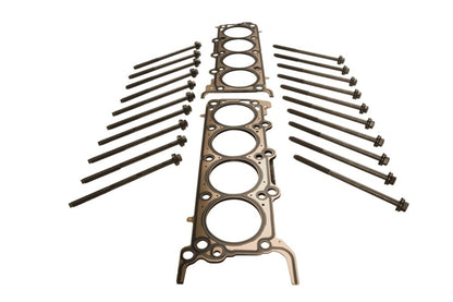 Ford Performance Parts Ford Racing 4.6L 3V Head Changing Kit M-6067-3V46 Photo - Primary