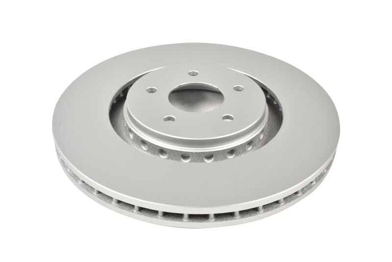 DBA DBA En-Shield Standard Rotors Brakes, Rotors & Pads Brake Rotors - OE main image