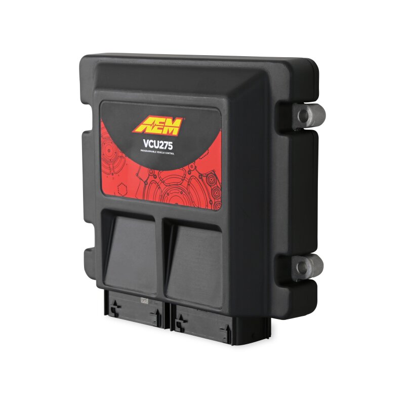 AEM VCU 275 30-8001 30-8001 Photo - Primary