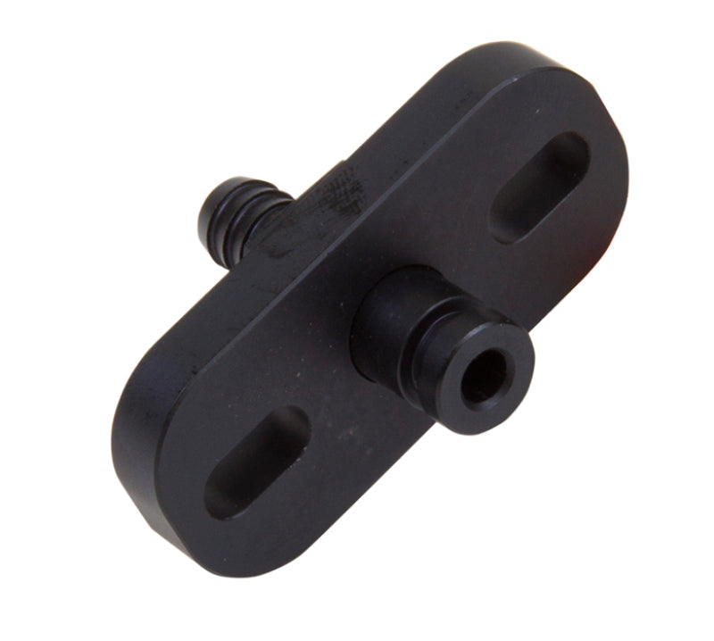 NRG Fuel Regulator Connector For Subaru FRG-SBU Photo - Primary