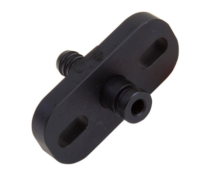 NRG Fuel Regulator Connector For Subaru FRG-SBU Photo - Primary