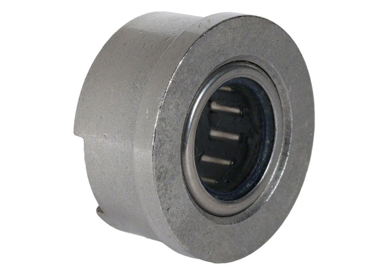 Ford Performance Parts Roller PILOT Bearing 4.6L/5.4L and 5.0L 4V TIVCT Modular Engines M-7600-B Photo - Unmounted